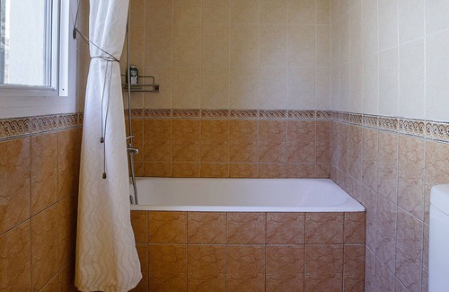 Vigklafia Casa | casa rural - Viglafia