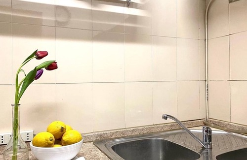 Repubblica Apartamento | Traditional Style in the city Center