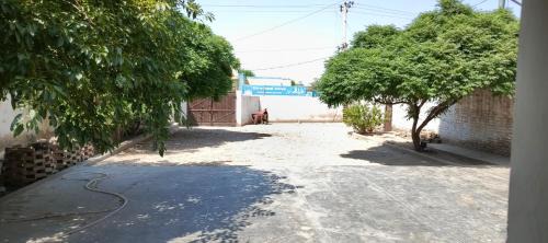 Punjab Otro | Traditional Village Farm Stay Nature & Peace in desi food