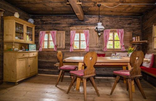 Wildschoenau Casa | Tradlhof