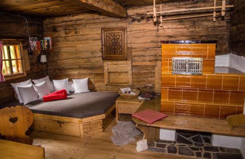 Wildschoenau Casa | Tradlhof