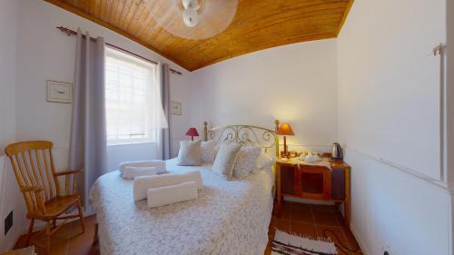 Barrydale Casa | Tradouw Guesthouse