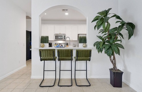 Trafalgar Village Casa | Trafalgar Villa Close 2 Disney-Game Room-Private Pool/Spa