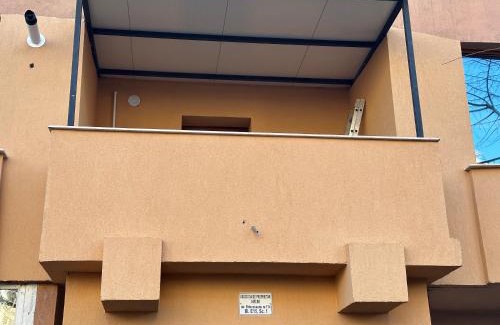 Drobeta-Turnu Severin Apartamento | Traian Deluxe