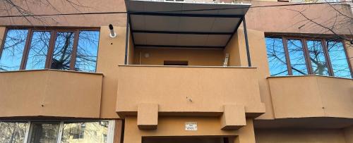 Drobeta-Turnu Severin Apartamento | Traian Deluxe