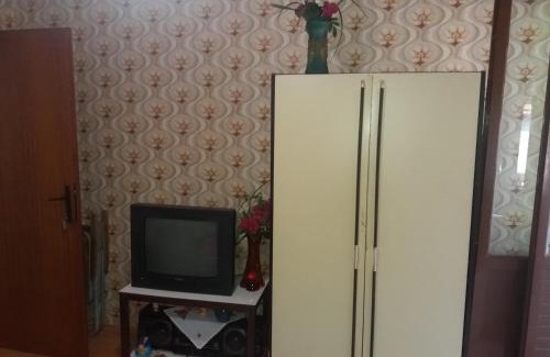 Kostol Casa | Traianov most