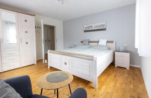 Dahn Casa | Trailrock Lodge