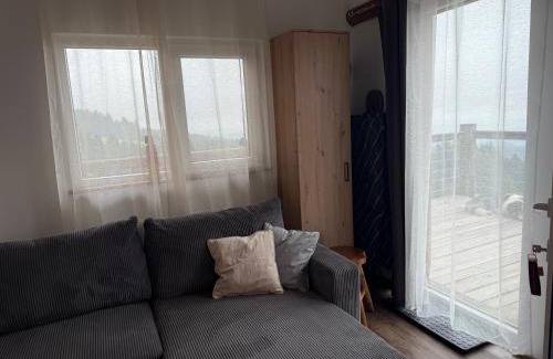 Maria Lankowitz Apartamento | Trakehnerstüberl