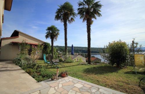Volosko Apartamento | Tramontana apartment - Cozy and charming close to sea