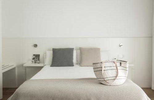 Cadaques Hotel | Tramuntana Hotel - Adults Only