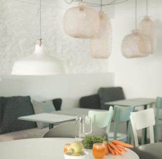Cadaques Hotel | Tramuntana Hotel - Adults Only