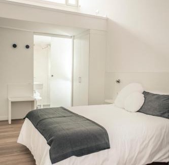 Cadaques Hotel | Tramuntana Hotel - Adults Only