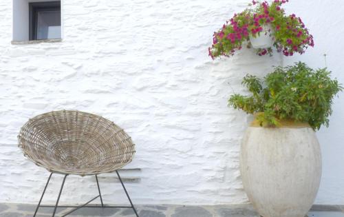 Cadaques Hotel | Tramuntana Hotel - Adults Only
