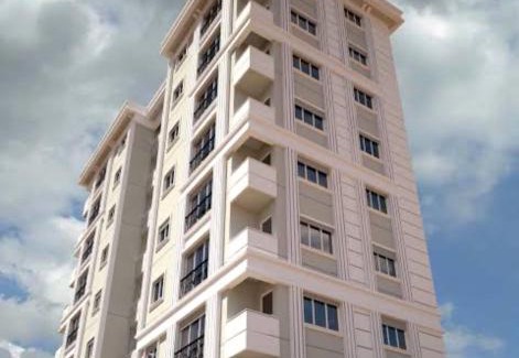 Aksaray Apartamento | Tramvaya yakın, merkezi,2BD,asansörlü,ücretsiz otoparklı,3 klimalı