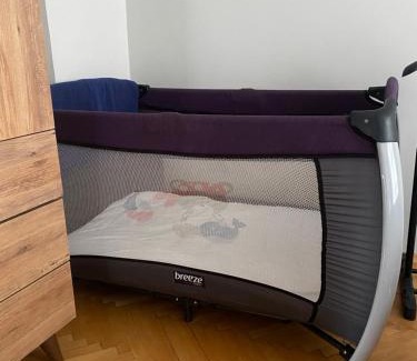 Aksaray Apartamento | Tramvaya yakın, merkezi,2BD,asansörlü,ücretsiz otoparklı,3 klimalı