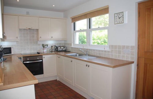 Ellenabeich Cabaña | Tramway Cottages
