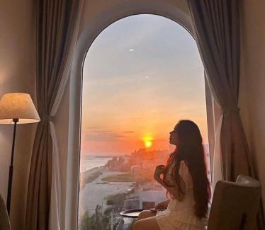 Phu Quy Hotel | Trang Van Hotel Phu Quy