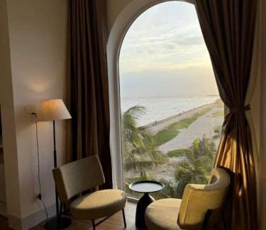 Phu Quy Hotel | Trang Van Hotel Phu Quy