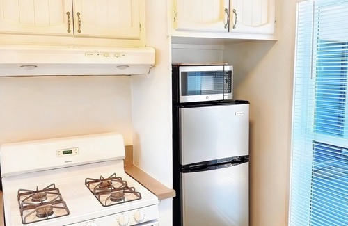 Redondo Beach Apartamento | Tranquil and cozy apartment in Redondo Beach, minutes from beach