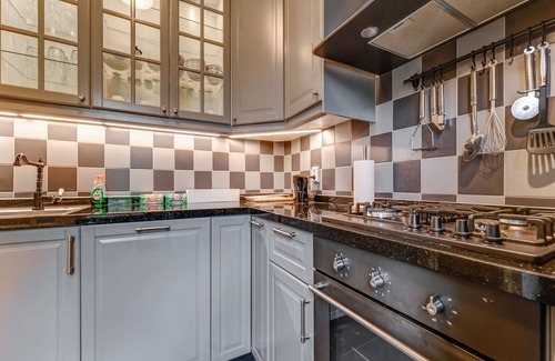 Municipality of Schagen Apartamento | Acogedor apartamento familiar para 8p