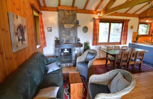 Vencimont Casa | Tranquil Ardennes Retreat
