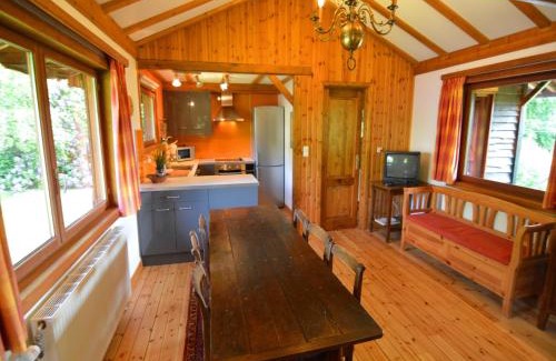Vencimont Casa | Tranquil Ardennes Retreat