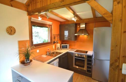 Vencimont Casa | Tranquil Ardennes Retreat