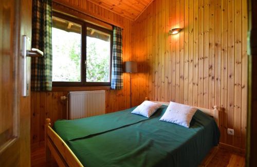 Vencimont Casa | Tranquil Ardennes Retreat