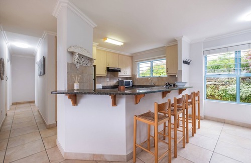 Shaka's Rock Apartamento | Large Ballito Central Home | No Loadshedding