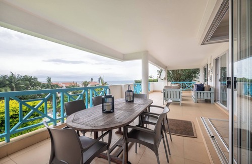 Shaka's Rock Apartamento | Large Ballito Central Home | No Loadshedding