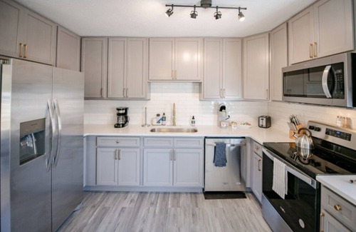 Colington Cabaña | Tranquil & Convenient Kill Devil Hills Retreat