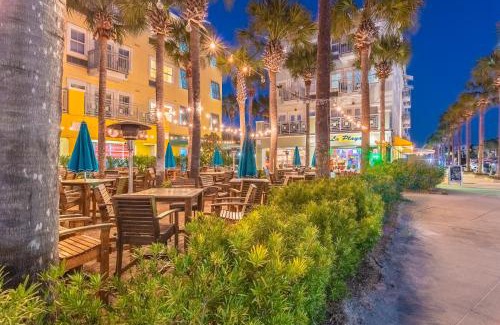 Santa Rosa Beach Casa | Tranquil Cottage