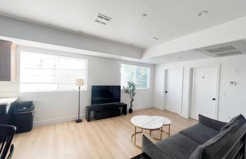 Los Angeles Casa | Tranquil Culver Hideaway 10 min to the beach