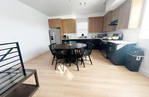 Los Angeles Casa | Tranquil Culver Hideaway 10 min to the beach