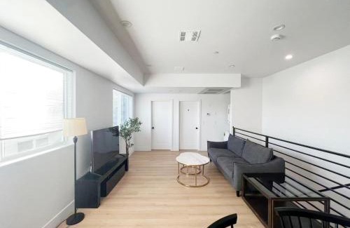 Los Angeles Casa | Tranquil Culver Hideaway 10 min to the beach
