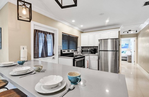 Lake Ridge Casa | Tranquil Getaway w/ Private Heated Pool