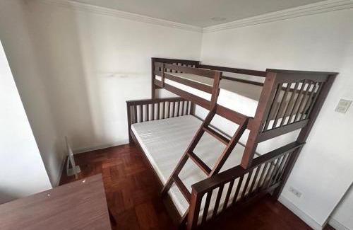 Ermita Apartamento | Tranquil Harbor