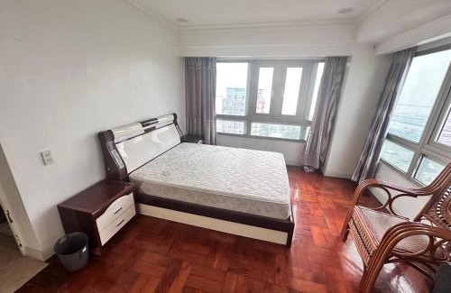 Ermita Apartamento | Tranquil Harbor