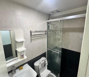 Ermita Apartamento | Tranquil Harbor