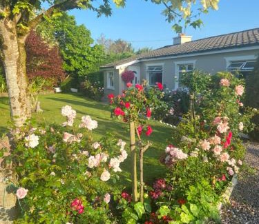 Killarney Casa | Tranquil Haven Home