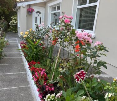 Killarney Casa | Tranquil Haven Home