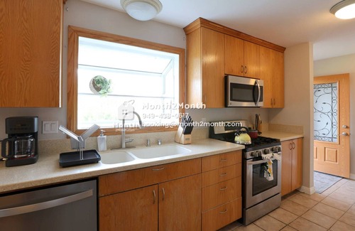 Cypress Casa | Tranquil Haven on Sequoia Dr #41748