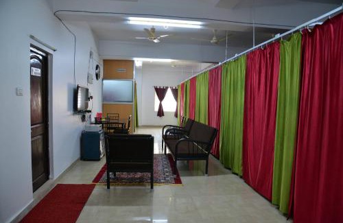 Bhubaneshwar Casa | Tranquil Hospitality