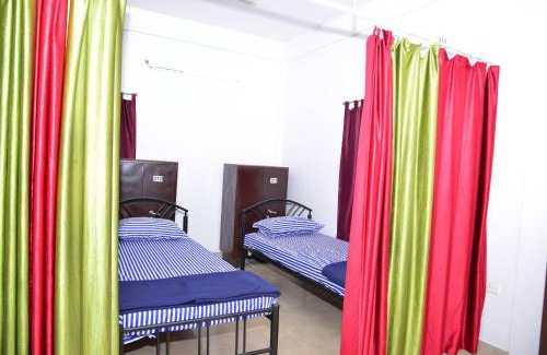 Bhubaneshwar Casa | Tranquil Hospitality