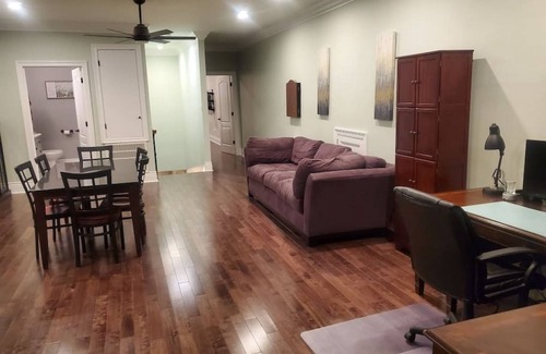 Slidell Casa | Tranquil Lake House, Come Get Away!