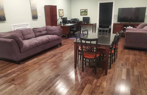 Slidell Casa | Tranquil Lake House, Come Get Away!