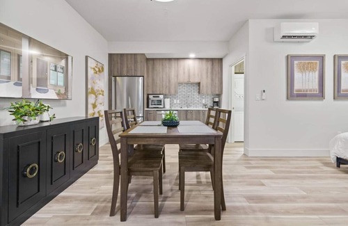 Walluga Apartamento | Tranquil Lake Oswego Luxury Studio