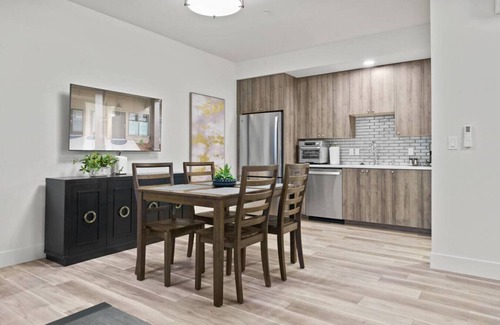Walluga Apartamento | Tranquil Lake Oswego Luxury Studio