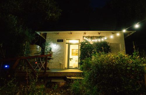 Cape Town Casa | Tranquil Mountain Retreat Hout Bay Cottage