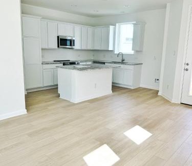 New Braunfels Casa | Tranquil New Braunfels Cottage Sunset Haus
